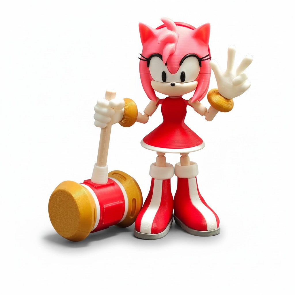ROSA