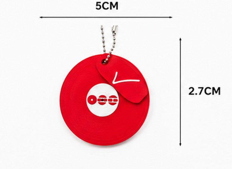 VERMELHO