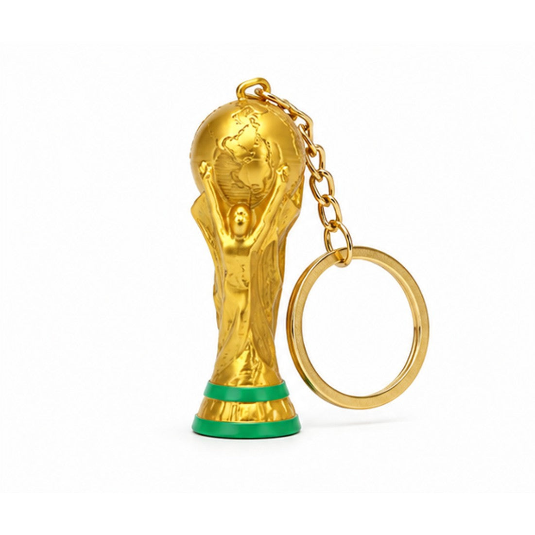 DOURADO