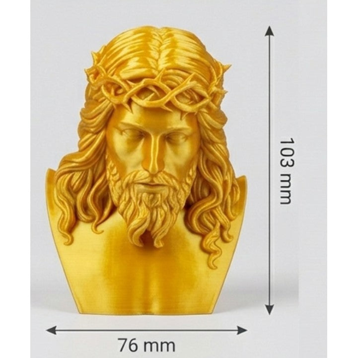 DOURADO
