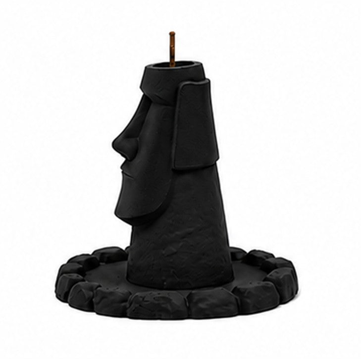 PRETO