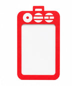 VERMELHO
