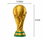 DOURADO