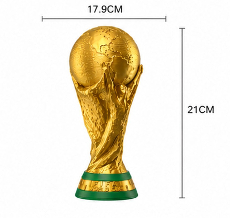DOURADO