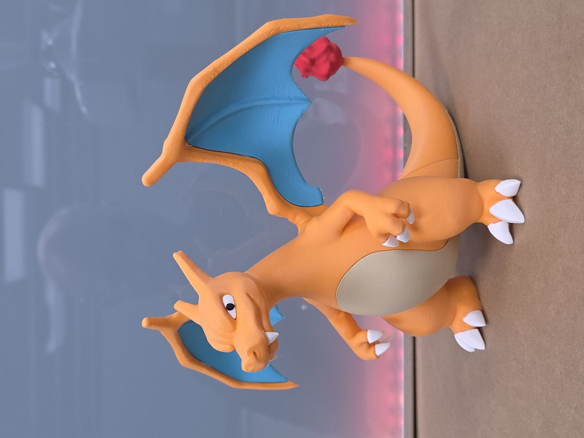 LARANJA
