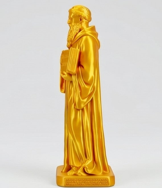 DOURADO
