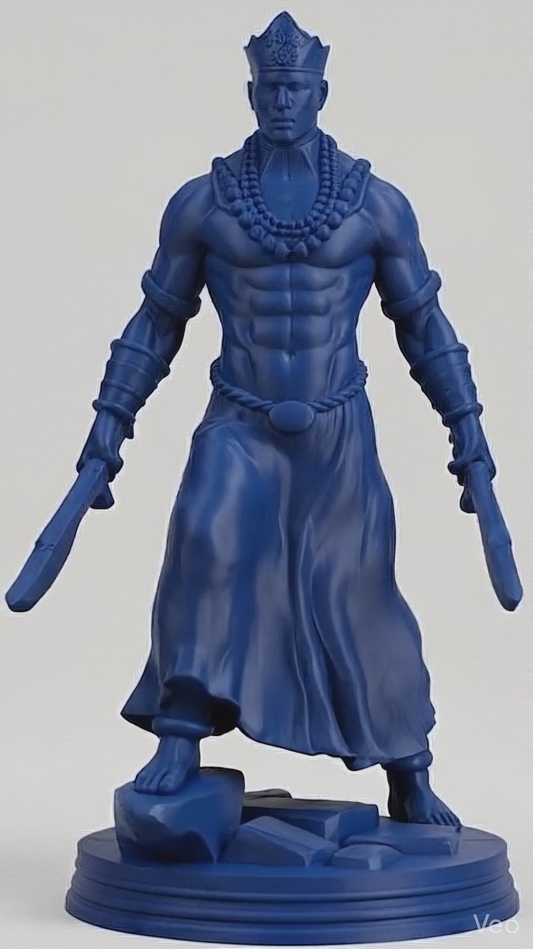 AZUL