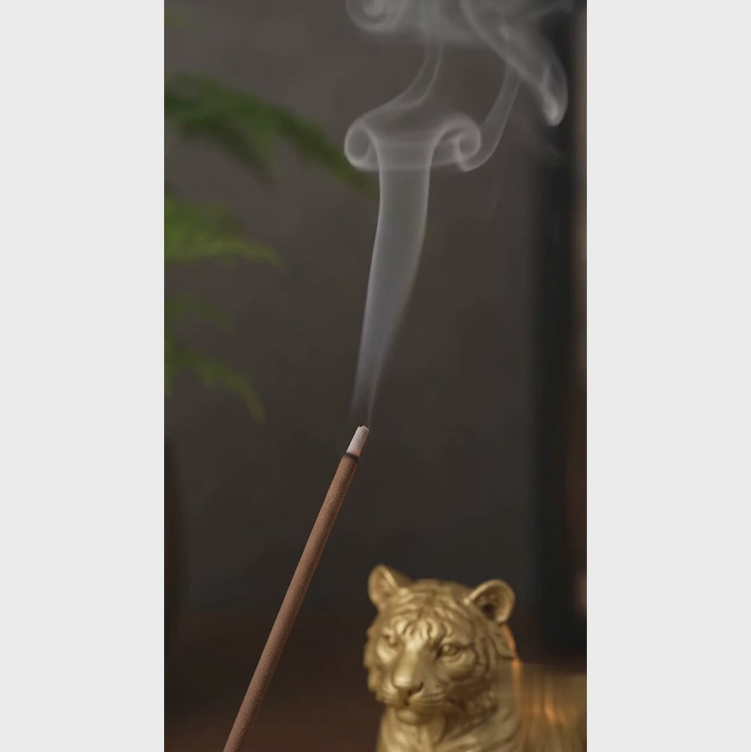 DOURADO