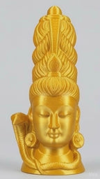 DOURADO