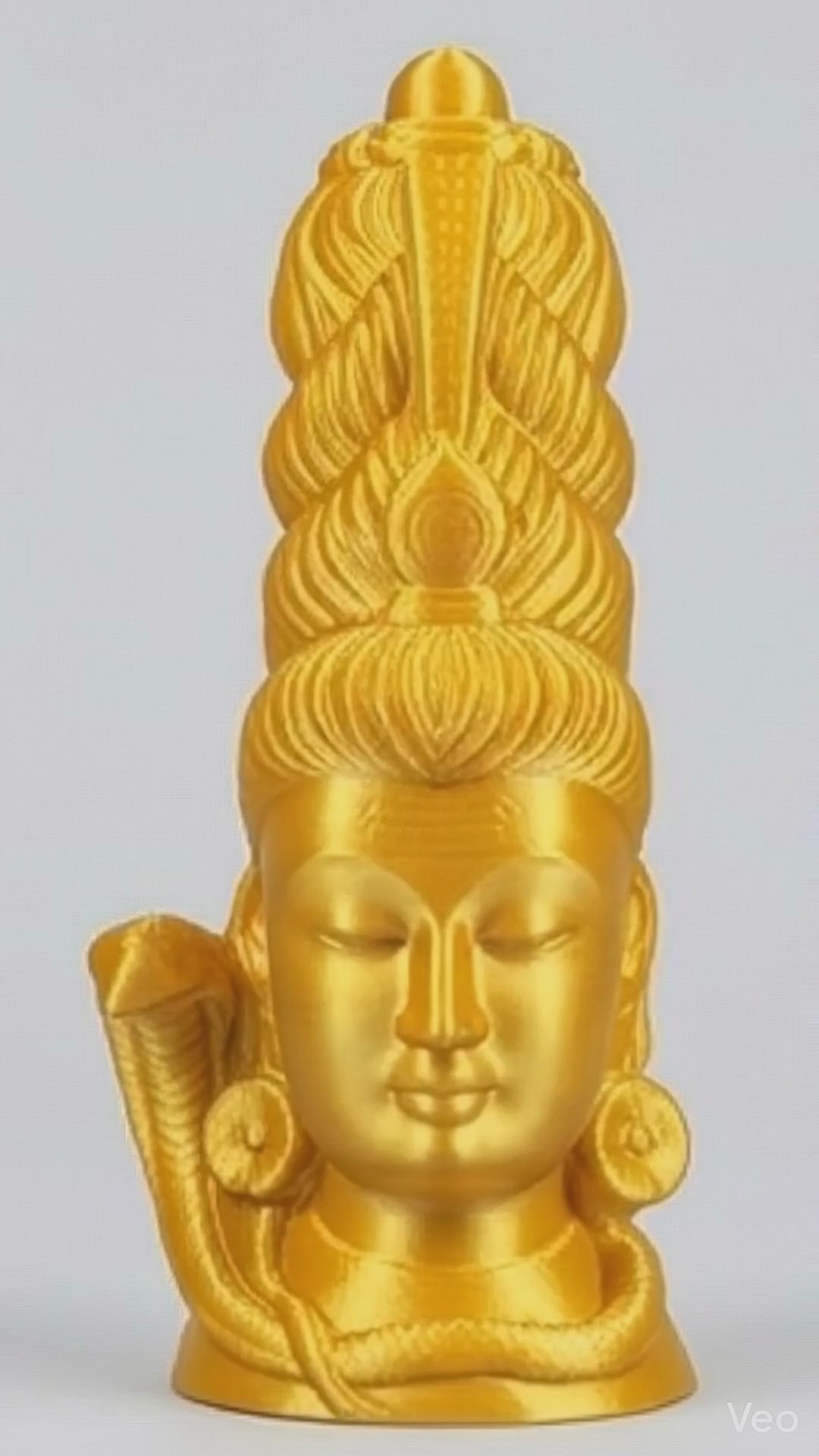 DOURADO