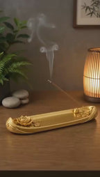 DOURADO