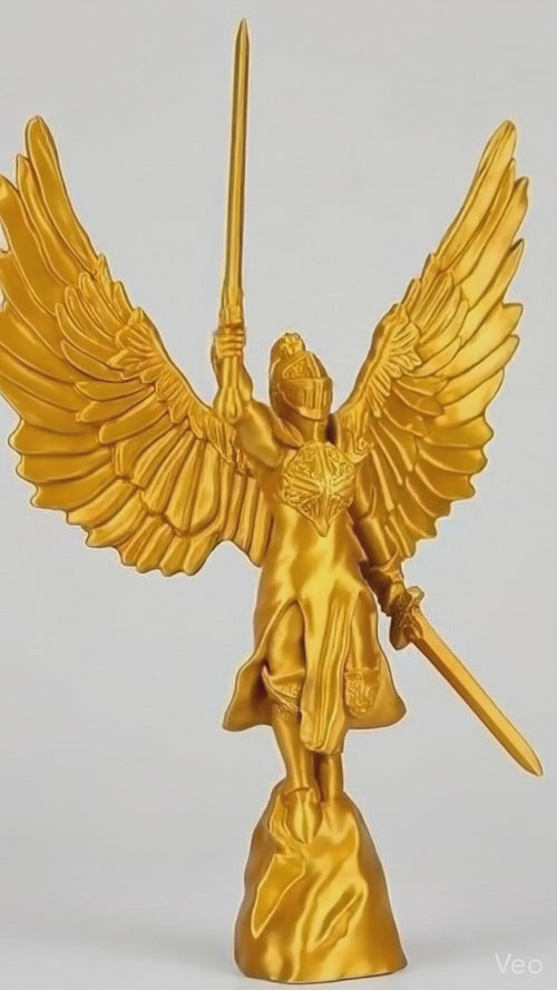 DOURADO
