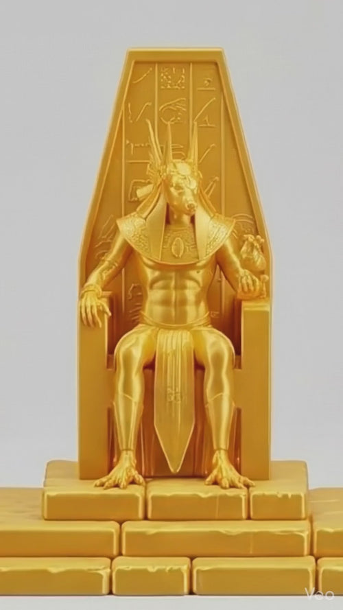 DOURADO