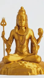 DOURADO