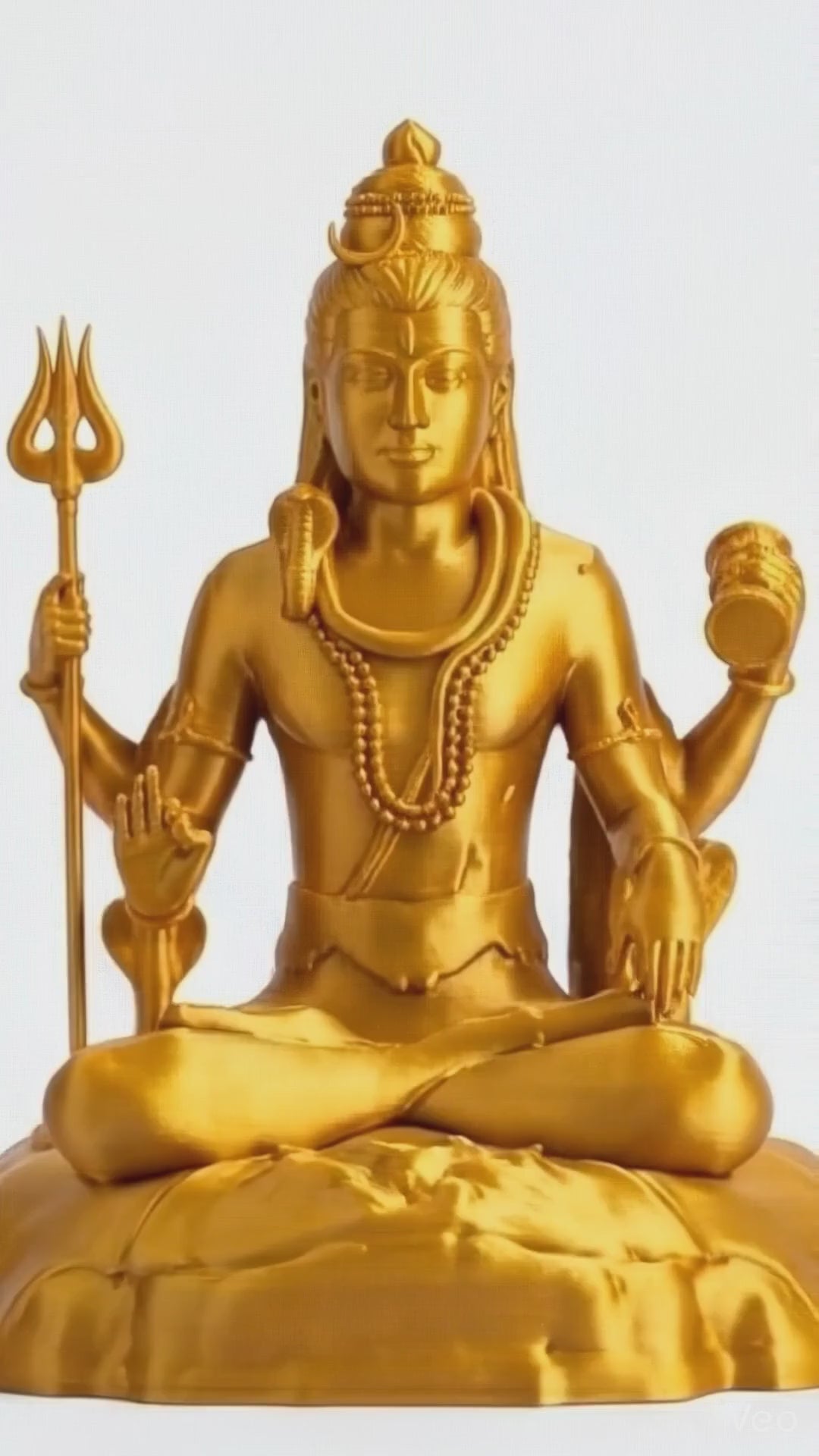 DOURADO