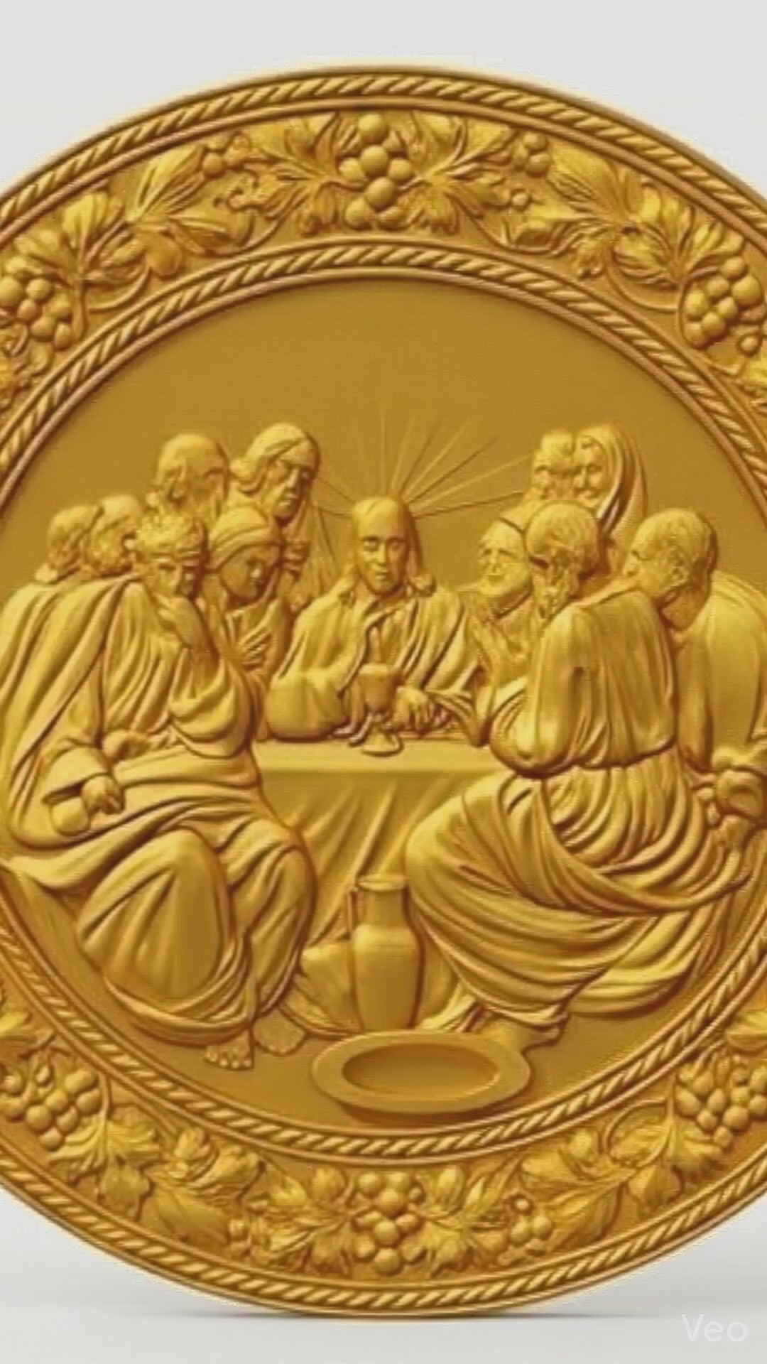 DOURADO