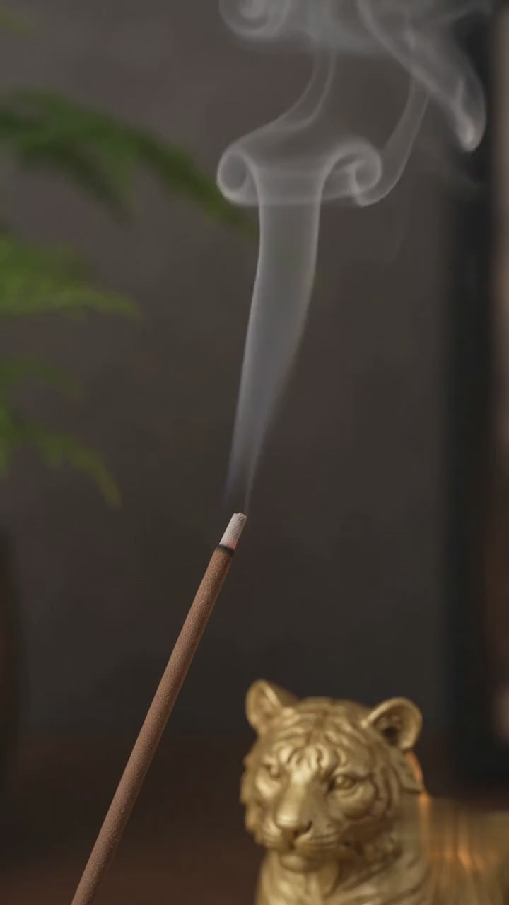DOURADO